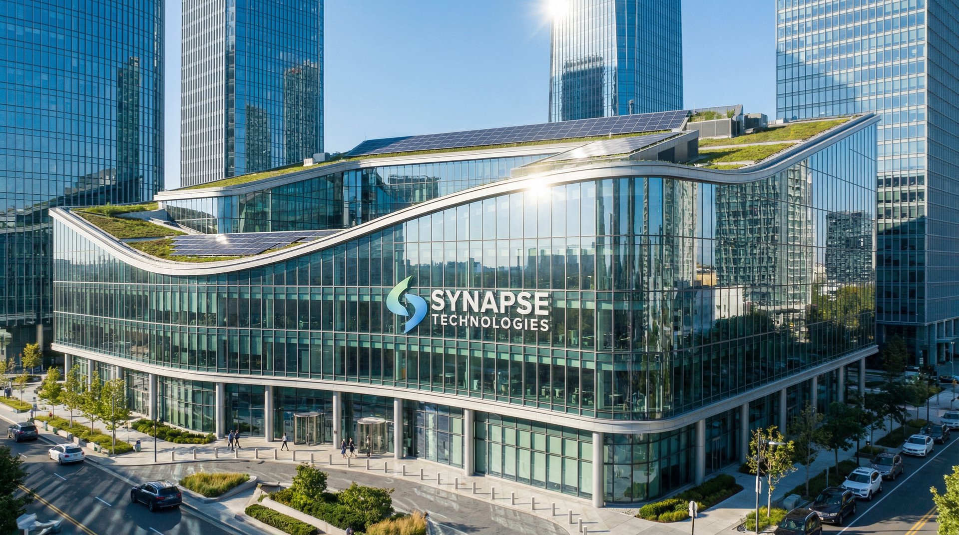 51吃瓜合作伙伴